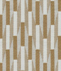 Wiener geflecht klein MD590A01 Swatch image for Wiener geflecht klein MD590A01